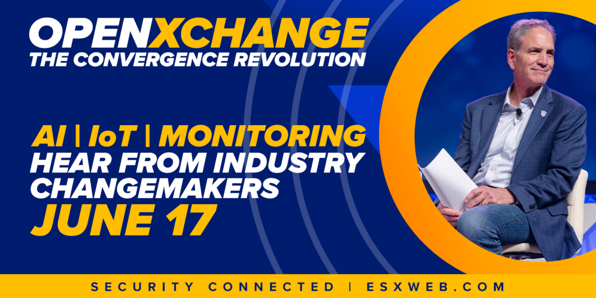 OpenXchange_1600x800_5-1-1200x600.png