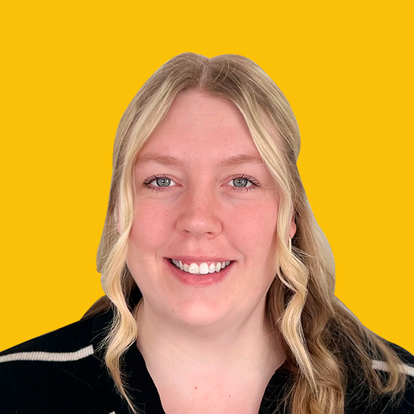 https://esxweb.com/wp-content/uploads/2025/05/Rachel_Yellow.png