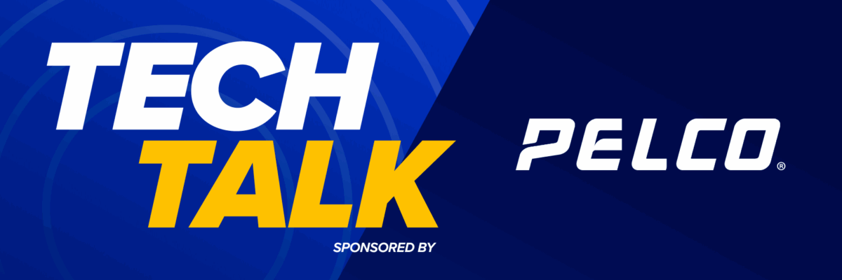 Tech_Talk_Pelco-1-1200x400.png