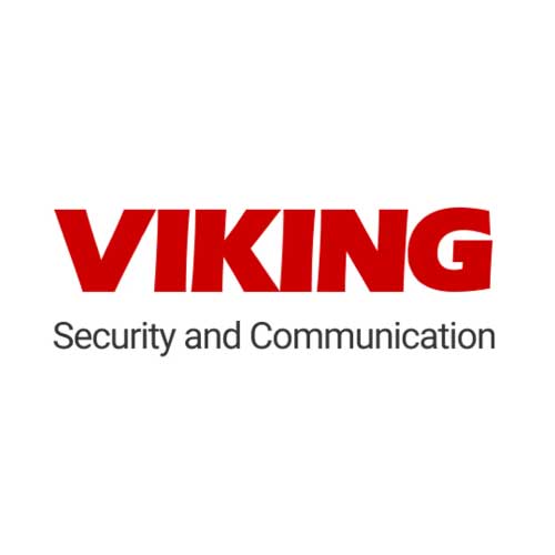 Viking-logo-ESX-exhibitor