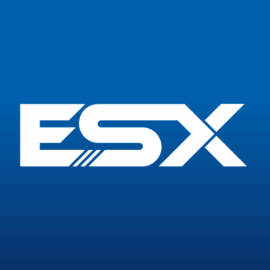 Luminys Shows up at ESX 2025        Visit Us at Booth #214 | June 17–18, Cobb Galleria Centre, Georgia