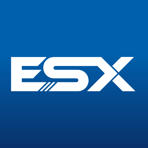 cropped-ESX-site-icon.png