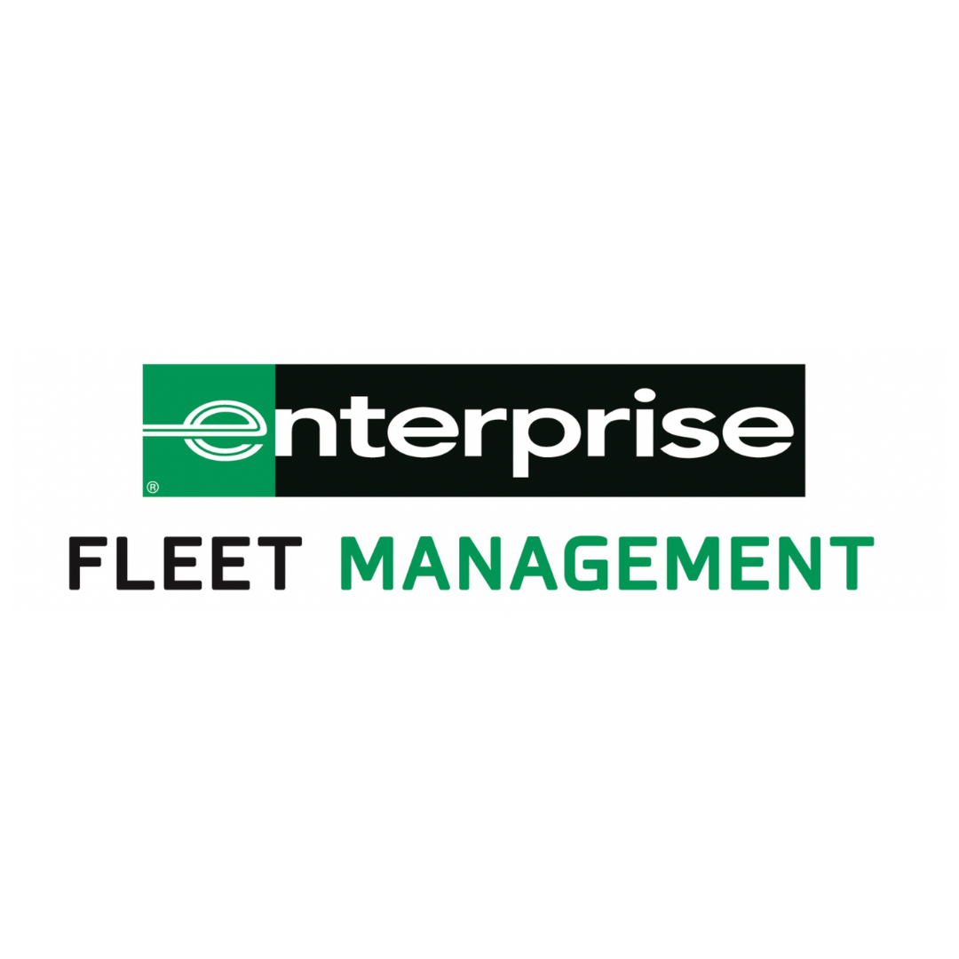 enterprise