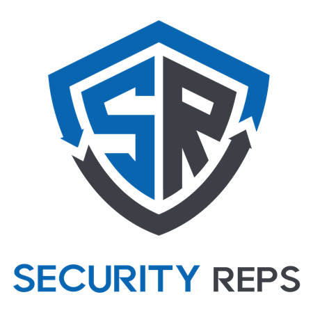 lgoo_security_reps_color_vertical 450×450 (002)