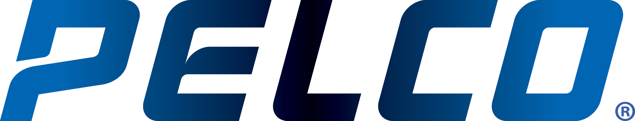https://esxweb.com/wp-content/uploads/2025/05/pelco.png