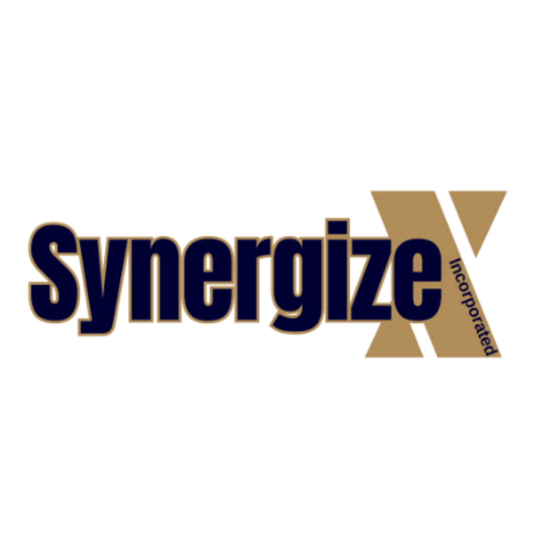 synergize