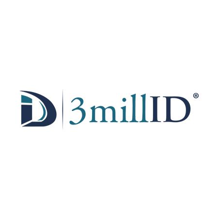 3mill