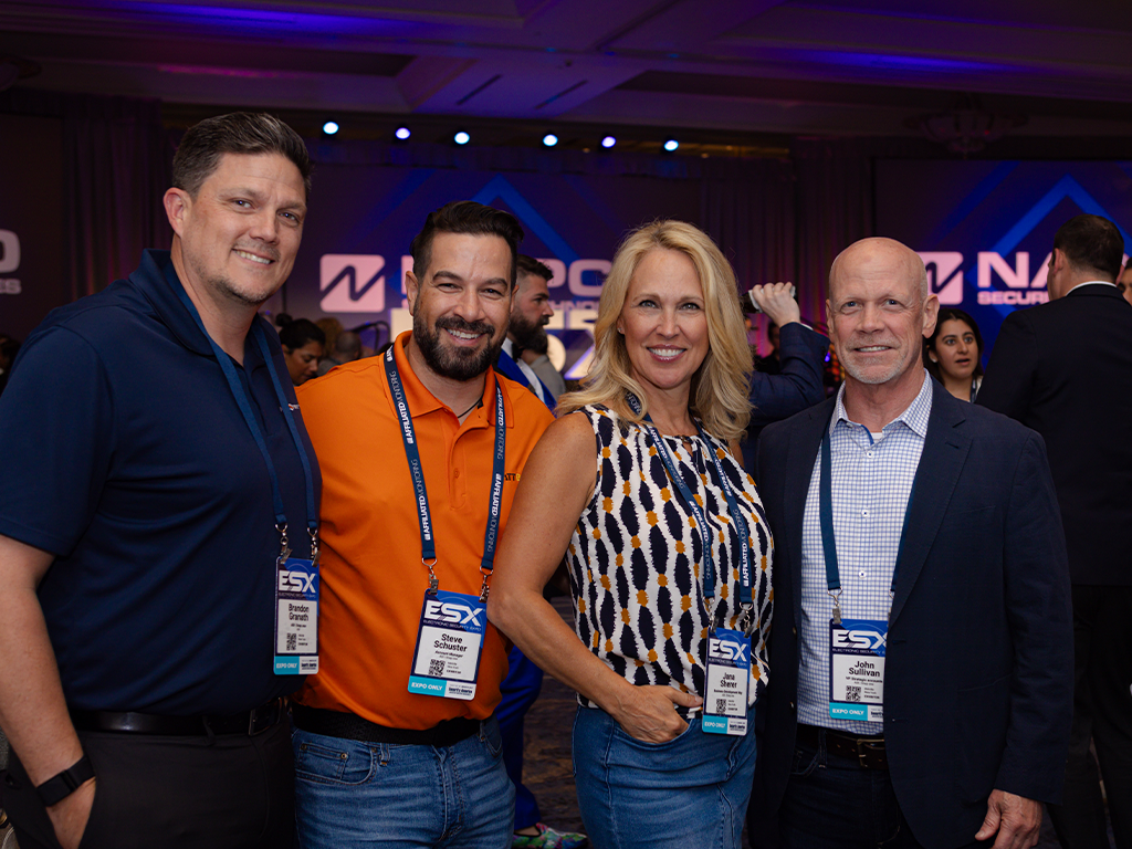 ESX 2025_4