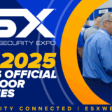 ESX
