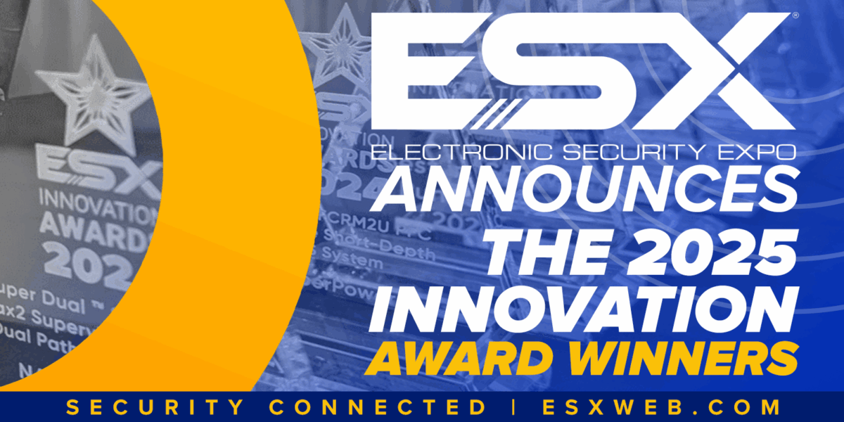 Innovation_Award_Winners_2025_4_1600x800-1200x600.png