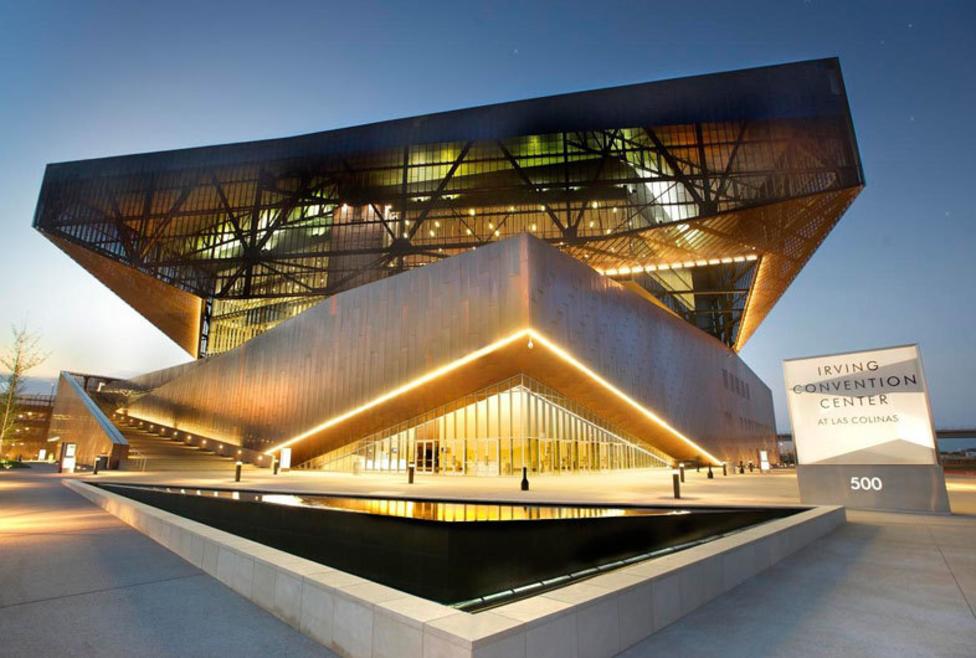 https://esxweb.com/wp-content/uploads/2025/06/Irving-Convention-Center-20_22463684-5056-a348-3a1688664ab7d076.jpg
