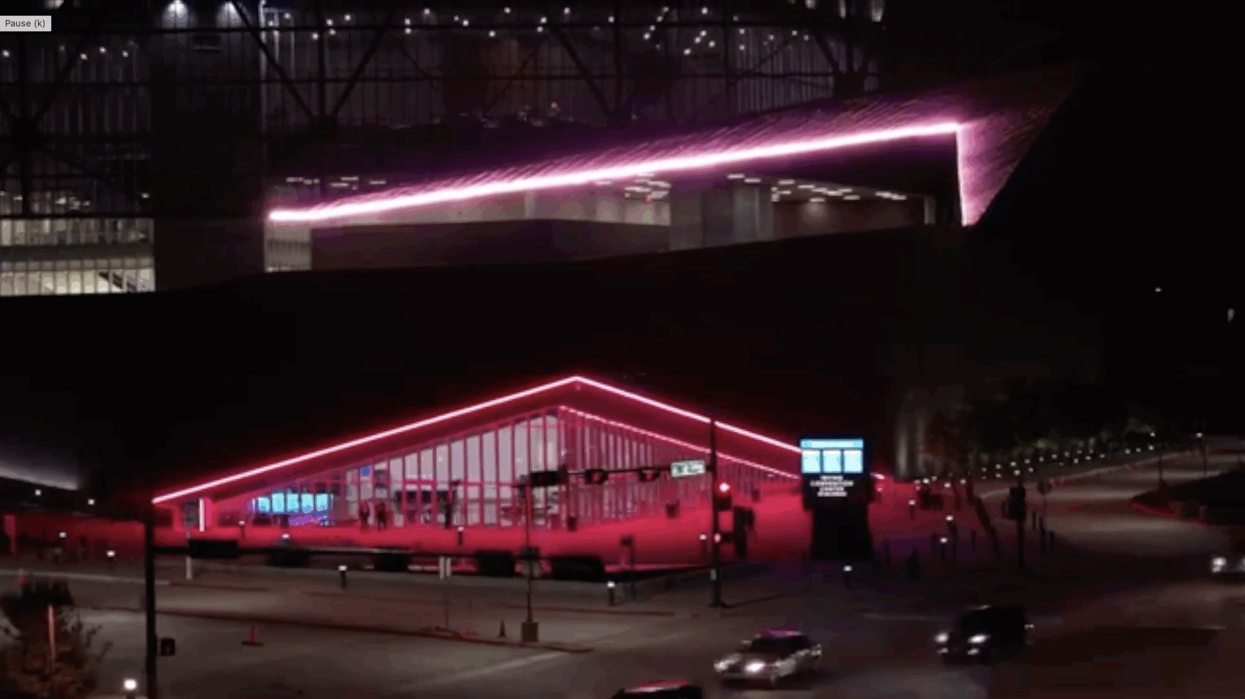 https://esxweb.com/wp-content/uploads/2025/06/Irving-Convention-Center-Night-scaled.png