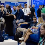 ESX 2025