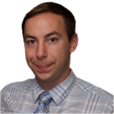 https://esxweb.com/wp-content/uploads/2025/06/boris-besner.jpg
