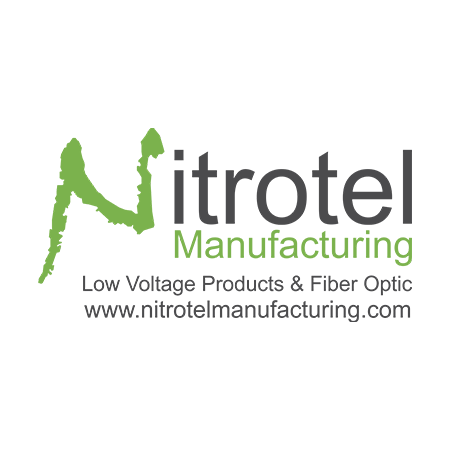 nitrotel