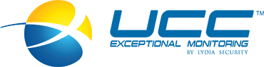 teamucc_logo
