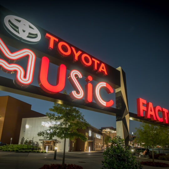 https://esxweb.com/wp-content/uploads/2025/07/804_Toyota_Music_Factory-540x540.jpg
