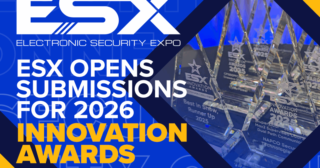 https://esxweb.com/wp-content/uploads/2025/07/ESX-2026-Innovation-Award-Graphic_1024x768_8-1-1024x540.png