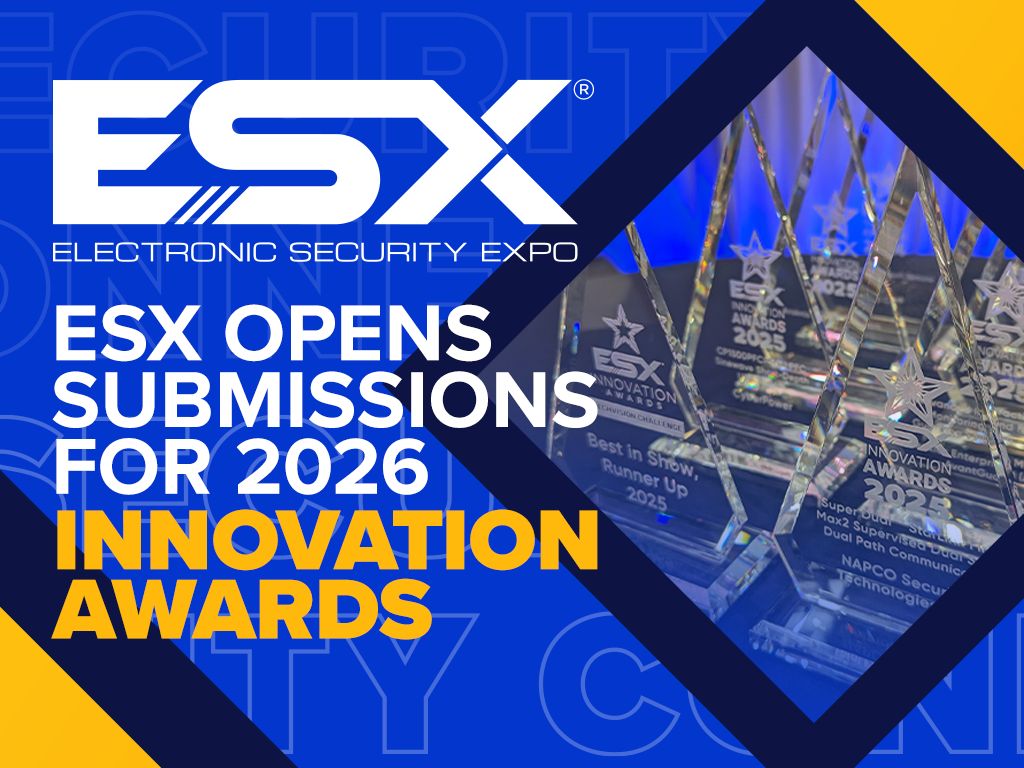 ESX-2026-Innovation-Award-Graphic_1024x768_8-1.png