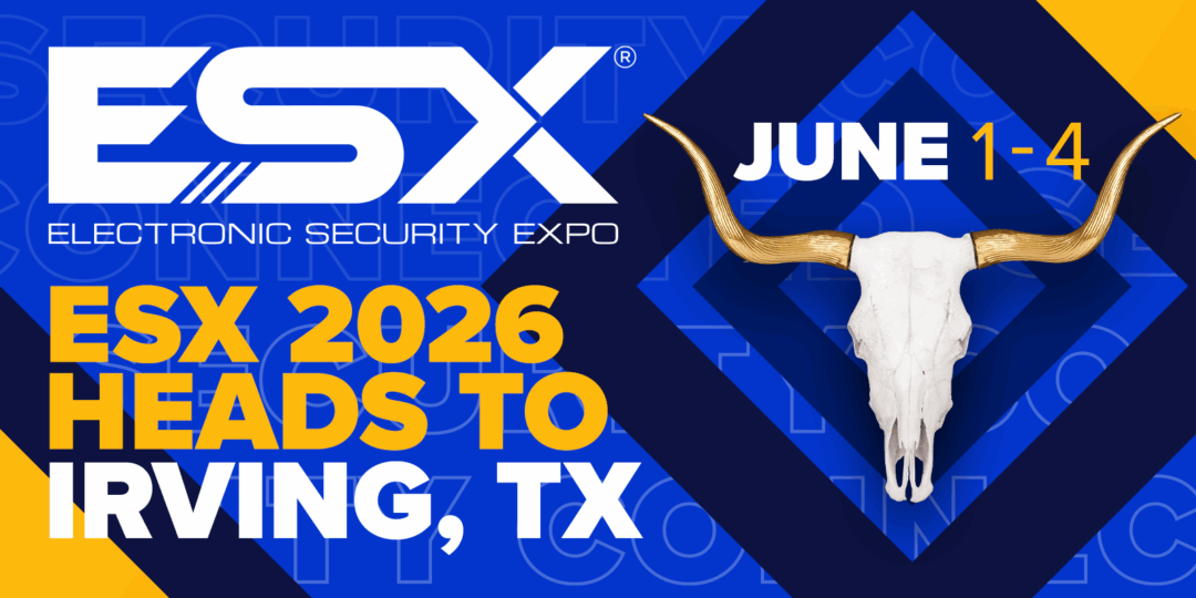 https://esxweb.com/wp-content/uploads/2025/07/ESX-2026_1600x800-1080x540.png