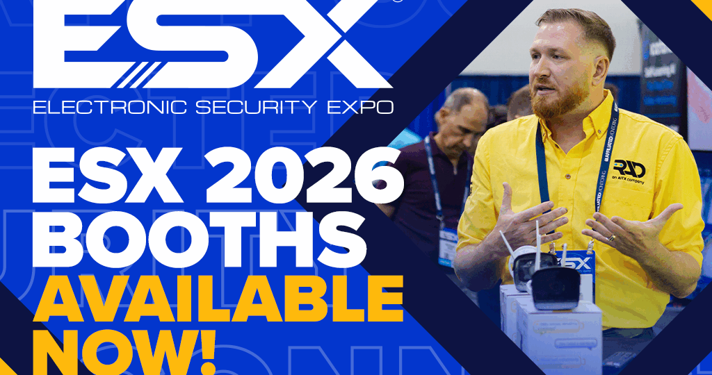 https://esxweb.com/wp-content/uploads/2025/07/ESX_2026_Booths_Available_1024x768_4-1024x540.png