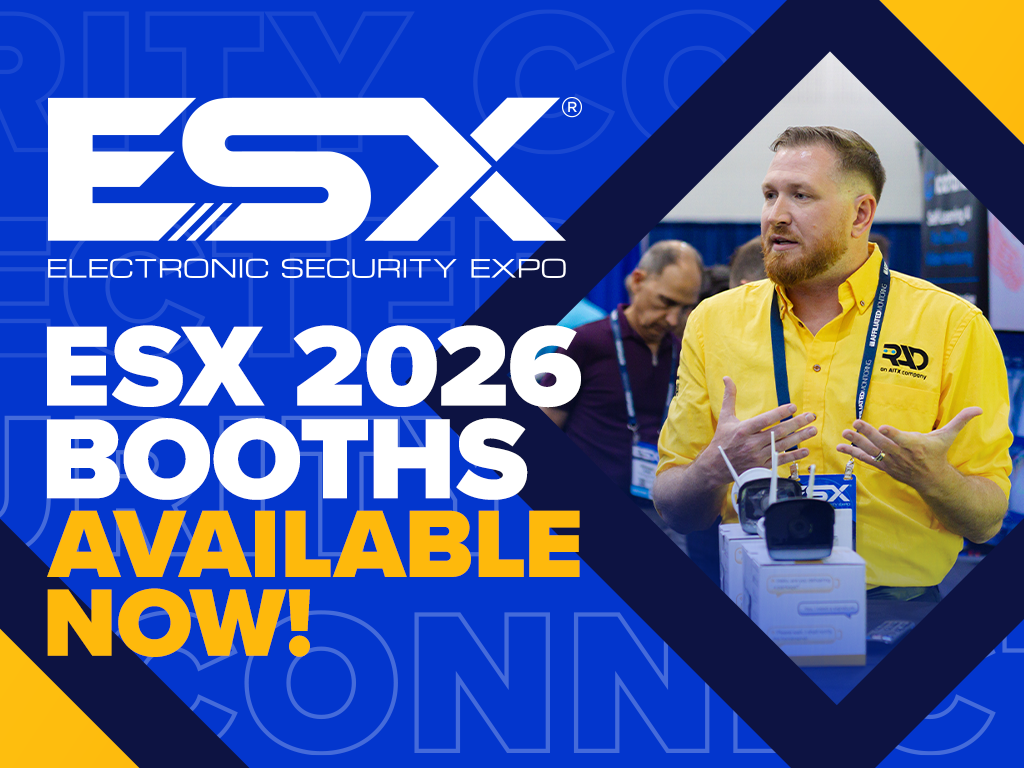 ESX_2026_Booths_Available_1024x768_4.png