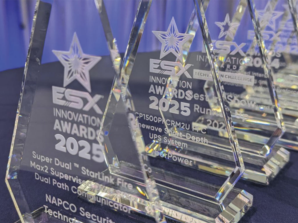 https://esxweb.com/wp-content/uploads/2025/07/Innovation-Awards-2025Fix.jpg