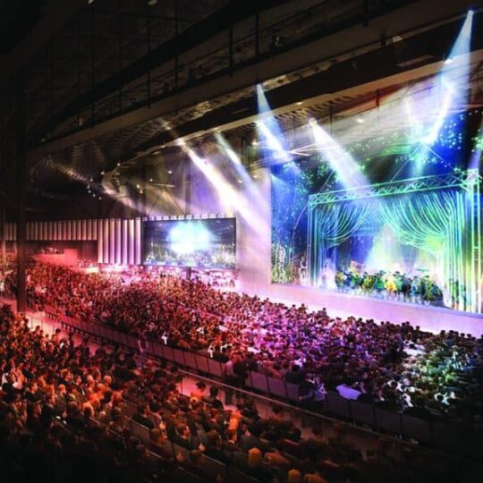 https://esxweb.com/wp-content/uploads/2025/07/pavilion-at-the-music-factory1-1200xx2134-1200-0-0-1024x575-1-540x540.jpg