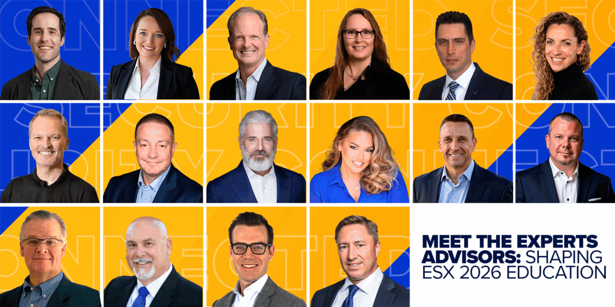 ESX_Advisors_2026-1200x600.png