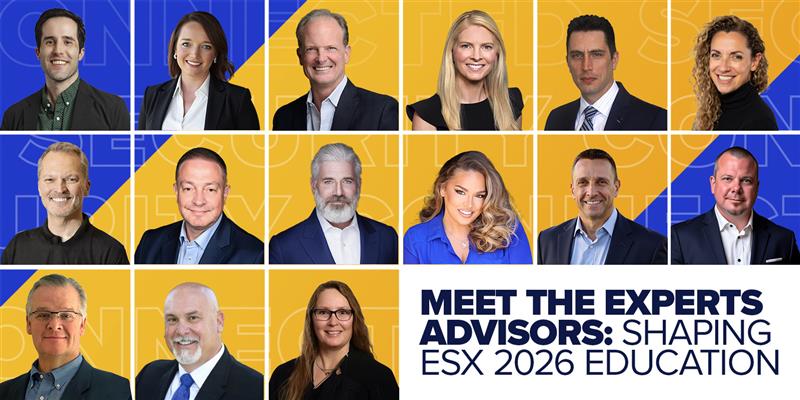 https://esxweb.com/wp-content/uploads/2025/08/ESX_Advisors_2026_TileNoRepeat.jpg
