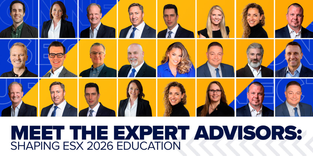 https://esxweb.com/wp-content/uploads/2025/08/ESX_Advisors_Tile_2026-1080x540.jpg
