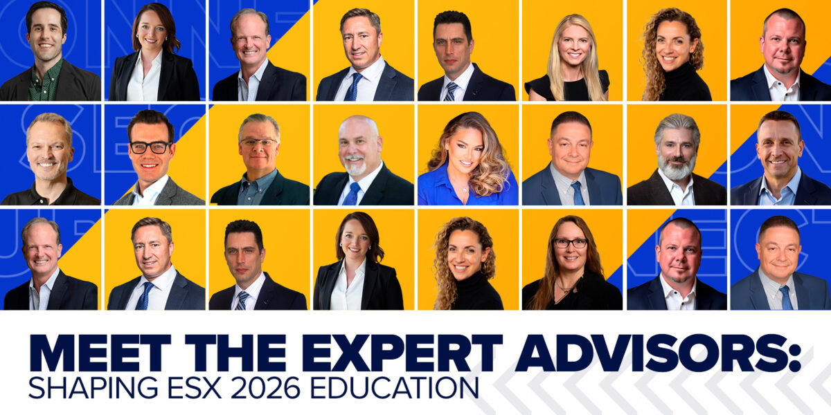 ESX_Advisors_Tile_2026-1200x600.jpg