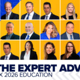 Advisors