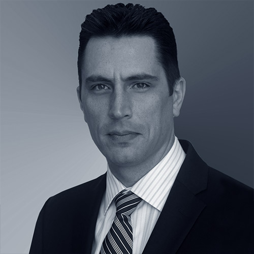 https://esxweb.com/wp-content/uploads/2025/08/Eric-eddy-1.jpg