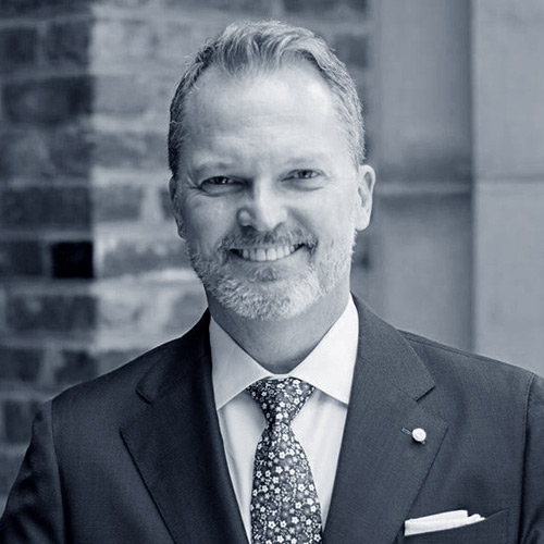 https://esxweb.com/wp-content/uploads/2025/08/JEREMY-BATES.jpg