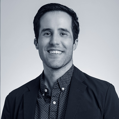 https://esxweb.com/wp-content/uploads/2025/08/andy-shartz.jpg