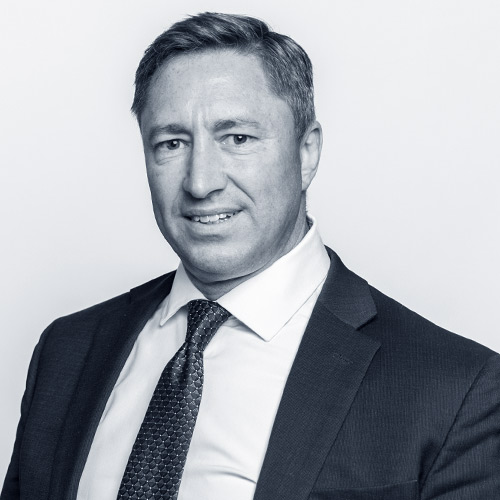 https://esxweb.com/wp-content/uploads/2025/08/dean-belisle.jpg