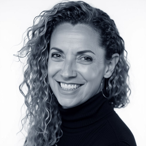 https://esxweb.com/wp-content/uploads/2025/08/janet-fenner.jpg