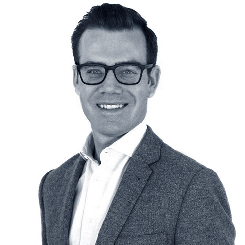 https://esxweb.com/wp-content/uploads/2025/08/jonathon-george.jpg