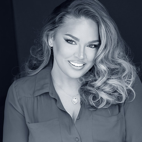 https://esxweb.com/wp-content/uploads/2025/08/lynnie-guzman.jpg