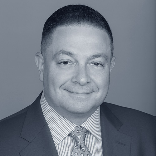 https://esxweb.com/wp-content/uploads/2025/08/peter-goldring.jpg