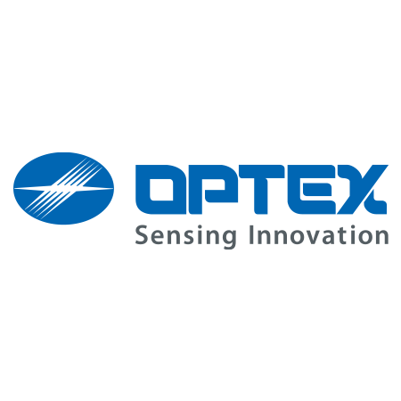 Optex