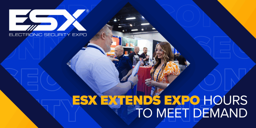 https://esxweb.com/wp-content/uploads/2025/10/1600x800_1_ESX_Hours-1080x540.png