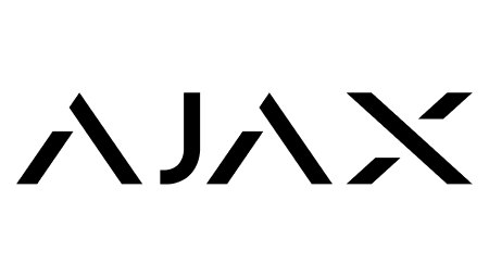 https://esxweb.com/wp-content/uploads/2025/10/Ajax-Systems-Logo.png