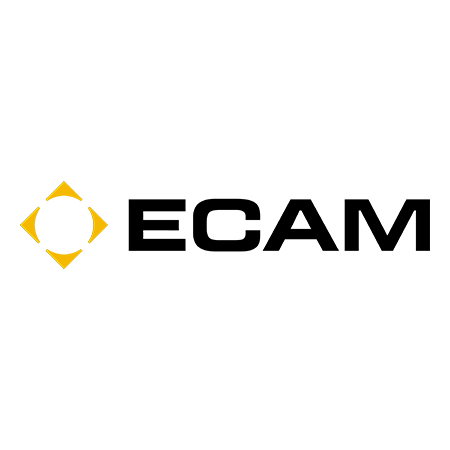 ECAM