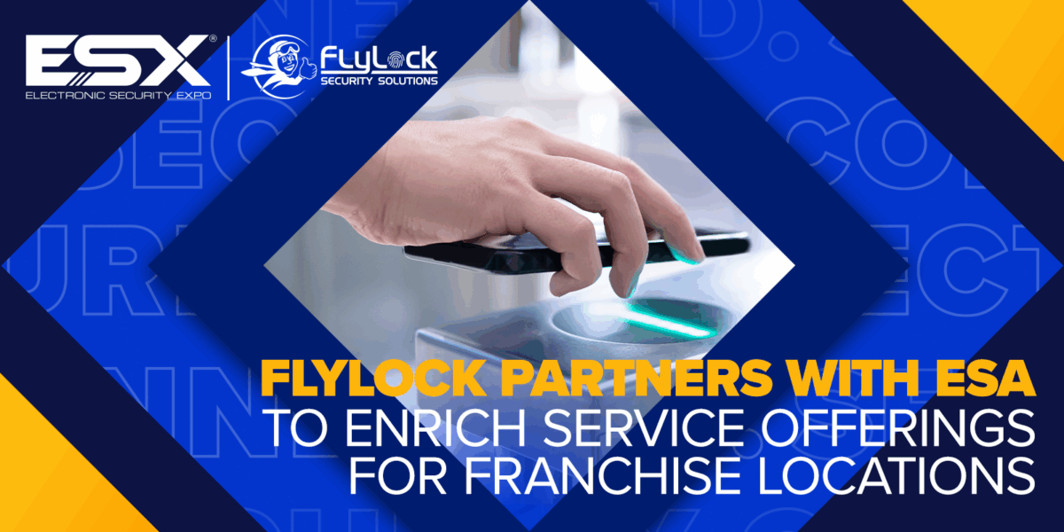 ESX_Flyflock_1600x800_4-1200x600.png