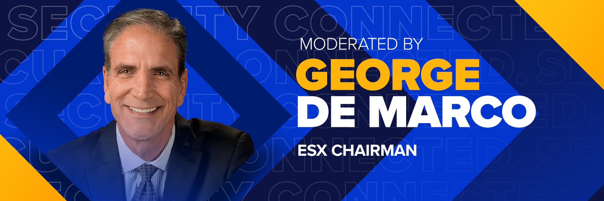 https://esxweb.com/wp-content/uploads/2025/10/EventGeorgeDeMarco.jpg