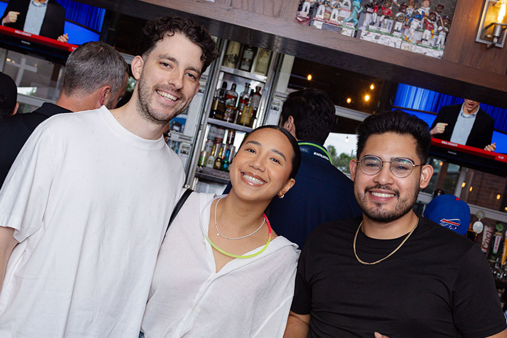https://esxweb.com/wp-content/uploads/2025/10/Pubcrawl.png