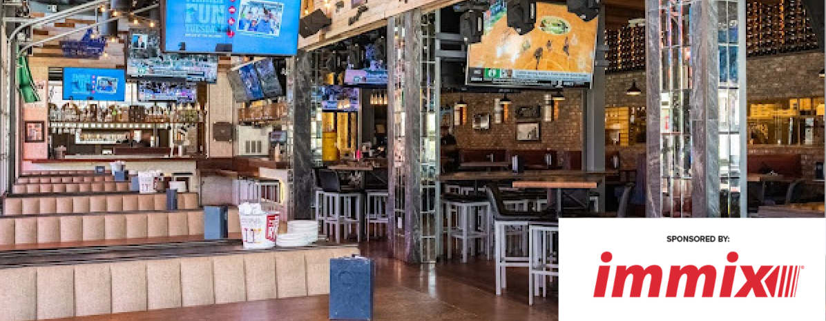 https://esxweb.com/wp-content/uploads/2025/10/Reservoir-Pub-Crawl-Sponsored-1.png