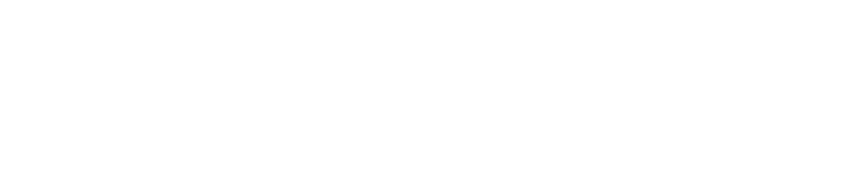 https://esxweb.com/wp-content/uploads/2025/10/ResideoLogo.png